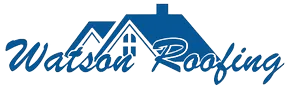 Watson Roofing — Central Texas Roofing Contractor